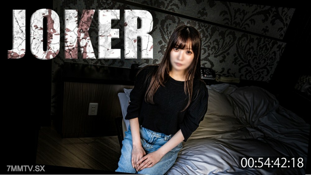 FC2-PPV-4533201 最大长度：14-7 公分。 ★悬而未决的调查原始原始秘道枪击事件★在线观看