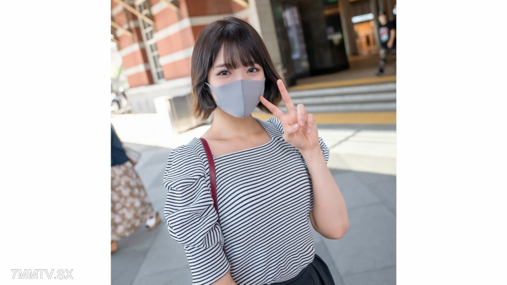 FC2-PPV-4533404 3天限时价1980pt! Kunana【巨乳美系列】三位美女精选! ③立即发表影响力的新鲜感! ③在线观看