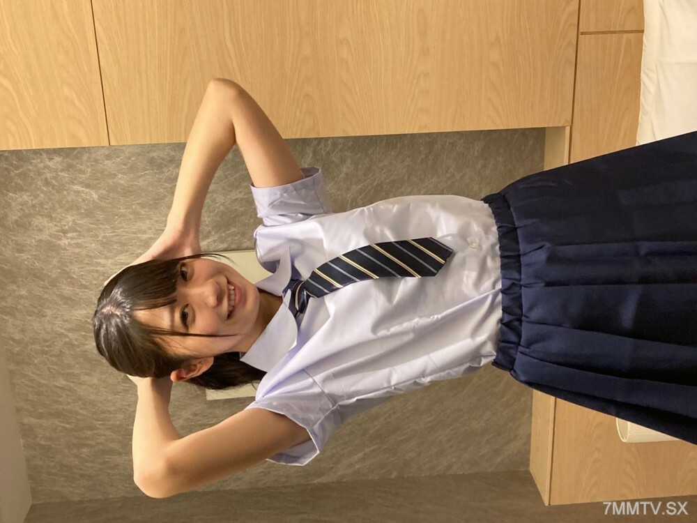 FC2-PPV-4533478 Shin/Beauty Revolution统一系列先发！ ③在线观看