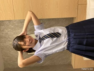 Shin/Beauty Revolution Unification Collection First! ③