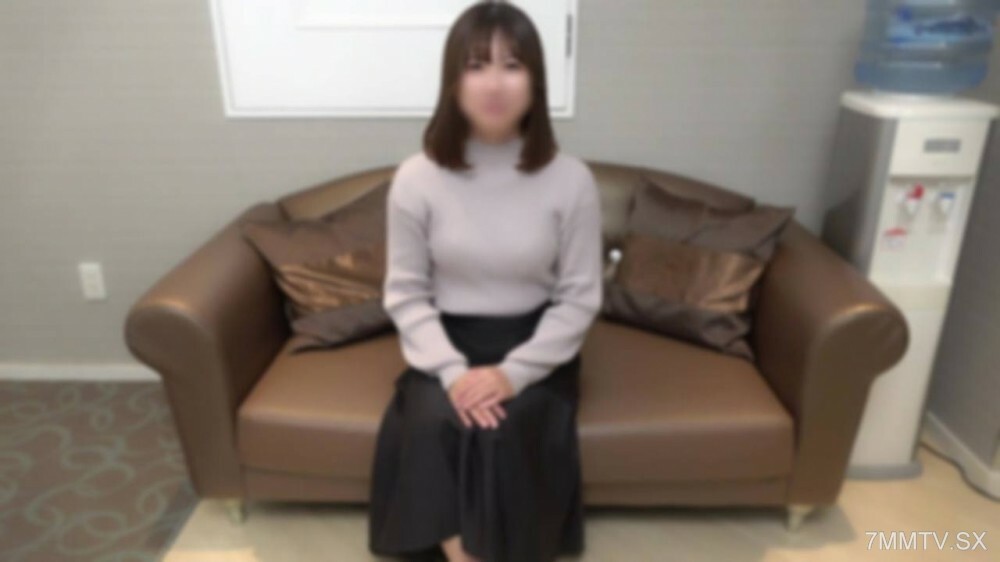 FC2-PPV-4534357 风格与美感最融合的行动店员。 KO,/进步游伽审判部。在线观看