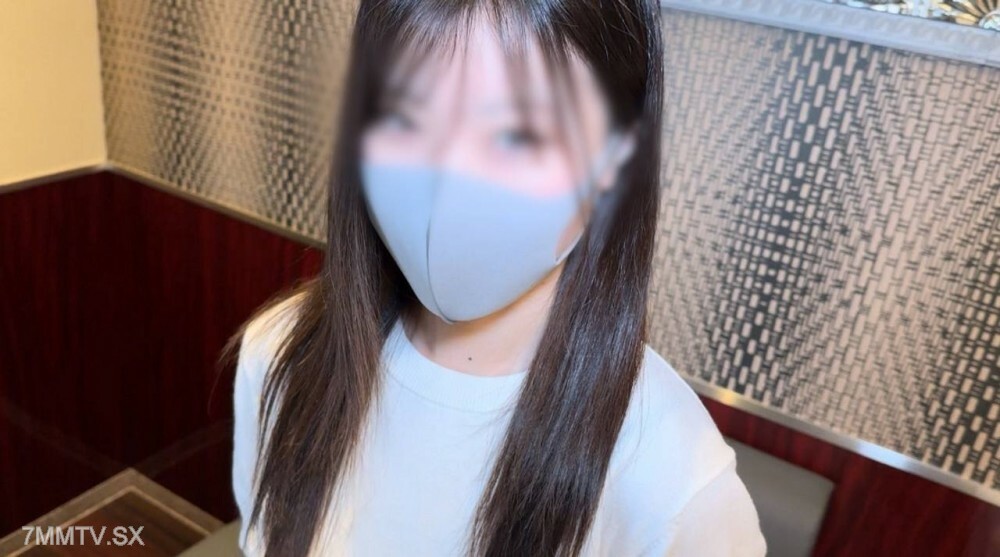 FC2-PPV-4534440 拥有帝牛帝牛之身的SSS级美丽少女降临！日本着名大学本土音乐製作人的作品。终极巅峰商业爱好者，异地存在的翻译女神现身在线观看