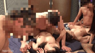 Pulau Nanbu cinta erotik wanita Manshina kecantikan 6 gua menembak peribadi awam 6 桿，iki rolling creampie 呢[Ikukuru **adalah erotik]