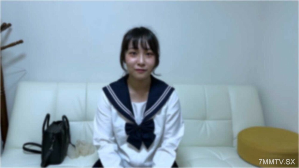 FC2-PPV-4536750 派遣申请人说明会#133 Suzune（临时）在线观看