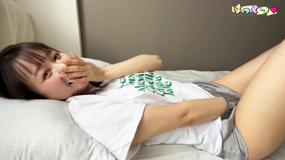 FC2-PPV-4536776 完美美貌，偶像级透明感在线观看