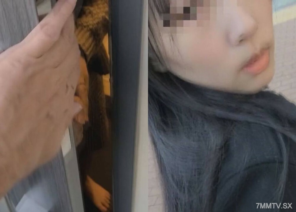 *急著，我正在尋找這個年輕的妻子，因為聲音丟失了。