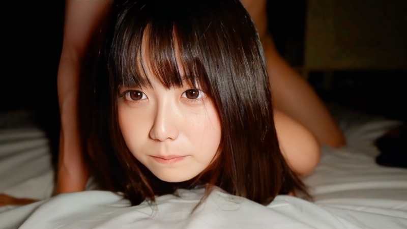 FC2-PPV-4538570 一个18岁的偶像，如果戴上面具就太可惜了，所以他的脸完全暴露出来了。在线观看