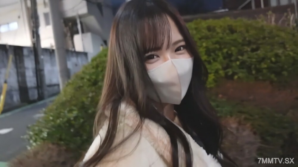 FC2-PPV-4538614 【性爱适宜。 【鸣海（24）】【可用复习福利】在线观看