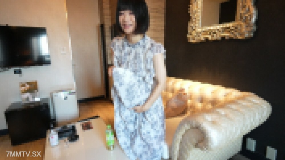 FC2-PPV-4539483 18 日向酱在线观看