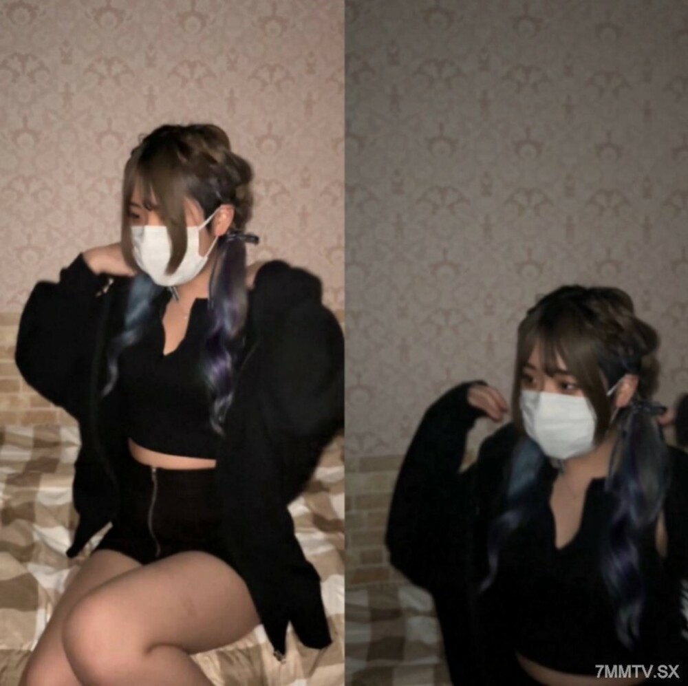 FC2-PPV-4539922 少女优子的债务和旅程的结束。 。 。在线观看