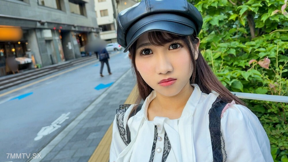 FC2-PPV-4541485 七叶21岁21岁冷不热油女后裔原始异女影道个人视频个人视频在线观看