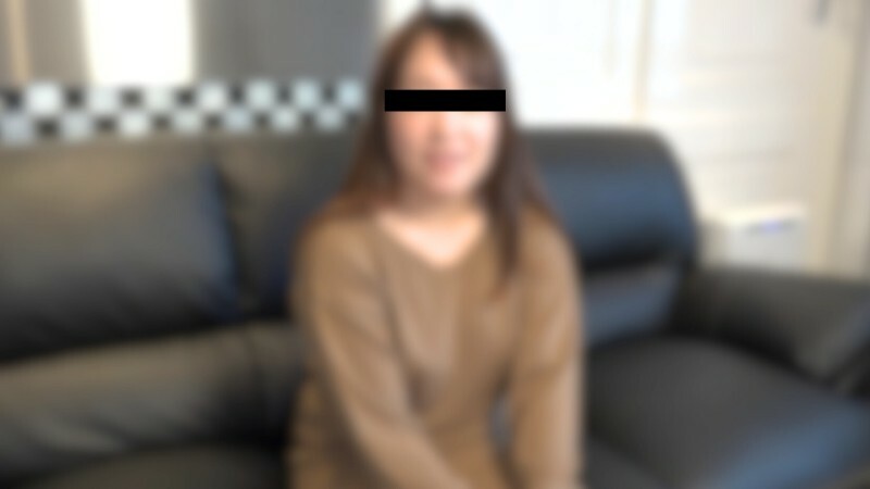 FC2-PPV-4543091 【首次限定特价！ 】 曾经是荡妇的丰满已婚女人结婚后对性的渴望如此强烈，以至于出现在AV中！一段时间以来第一次对丰富交织的肉慾性爱感到满意，微笑着回家♪在线观看