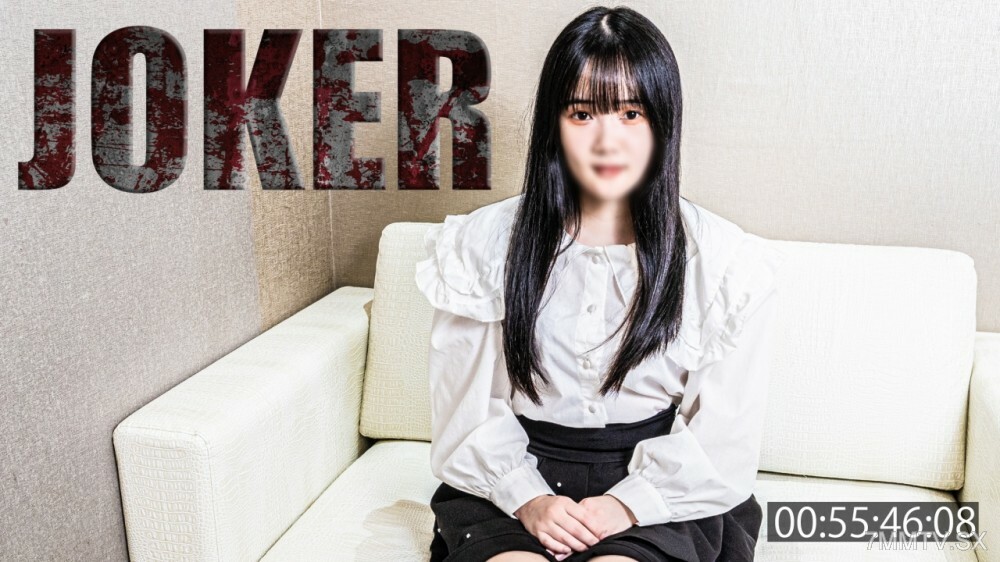 FC2-PPV-4543289 10/13 之前仅限 500 点！ ！ [马铃薯] 可爱到让人爱不释手的玩具。 *未经审查的未经审查的体内射精。在线观看