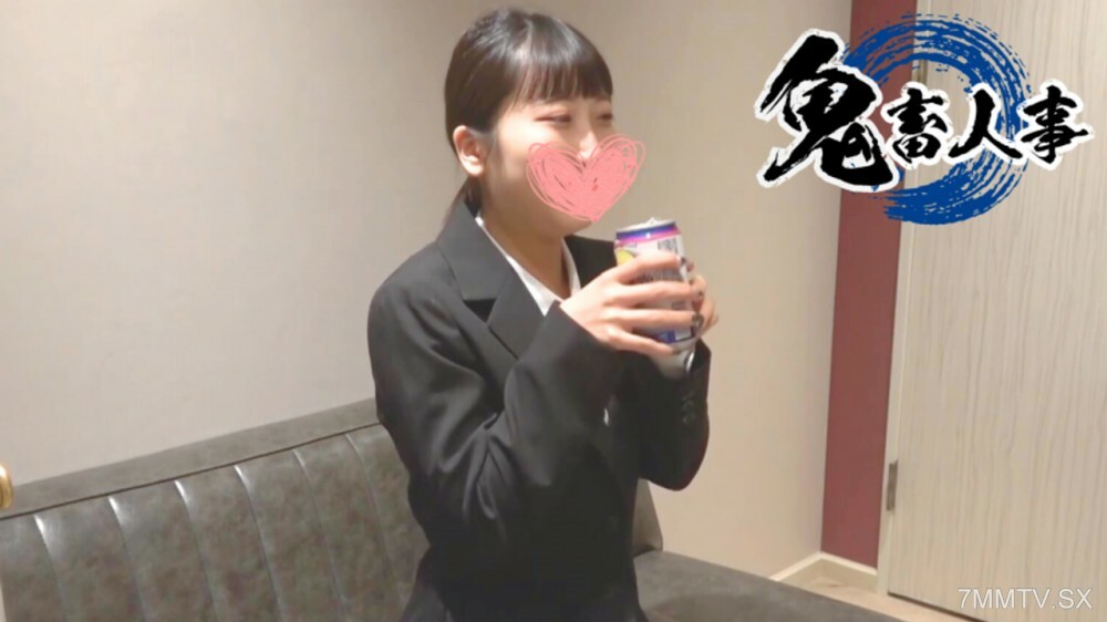 FC2-PPV-4545135 性感可爱的猎人学校学生的作品提供性交！ “我不知道...”在线观看