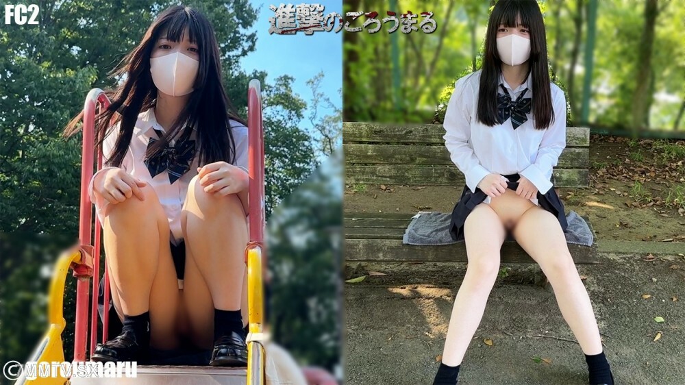 FC2-PPV-4545169 一个18岁的刮鬍锅流传着妻子的第一个怪事，第一个怪事曝光，拒绝完成后，拒绝后，阴路被枪杀后。在线观看