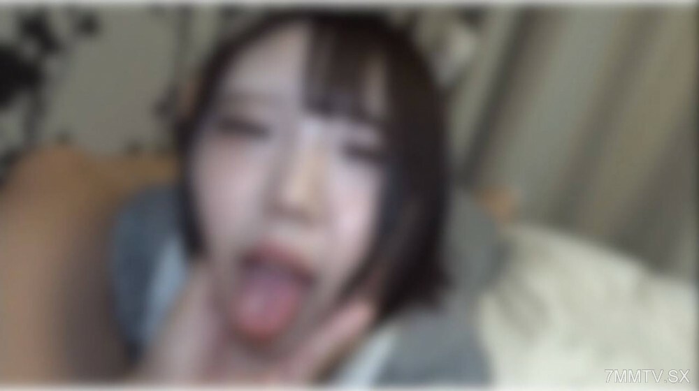 FC2-PPV-4545307 [半哭/gokun] 一酱般的F罩杯美乳，与一个半女人的肛门和伊拉马的骑兵相结合，哭泣着，但无情的地方却被摧毁了。 *特殊条件在线观看