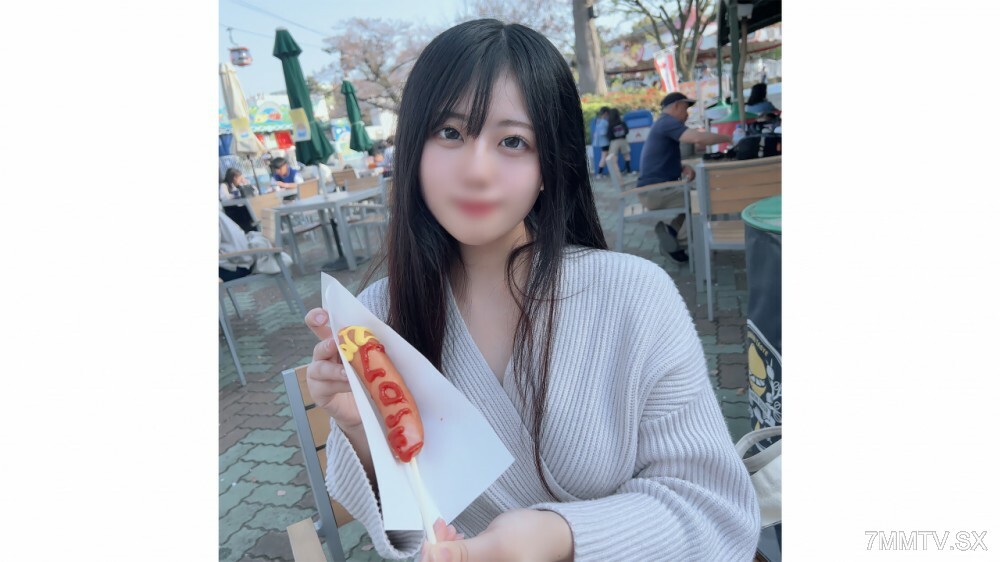 FC2-PPV-4545557 外貌！限时3天！ ③ 学校团结的时候，获得第一名的女大学生，一旦害怕受到伤害，就死了，学校也变了！ 3.天城里的每个女人都在寻找黑暗之路的延续和下一次她要拍摄的时刻！ ③在线观看