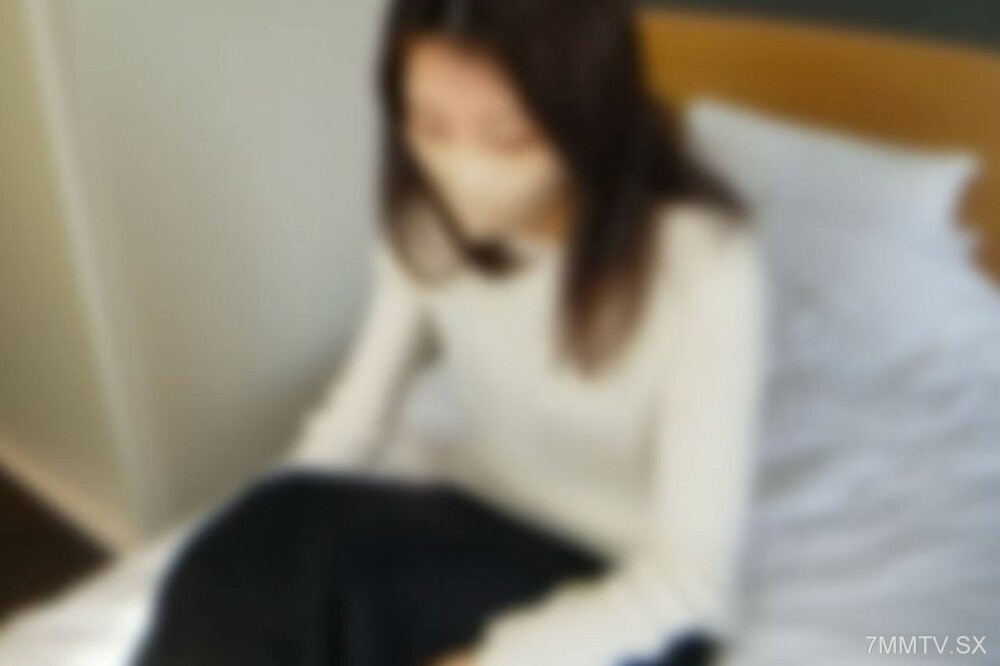 FC2-PPV-4545561 阴暗面：“玩具的结局，妙乔的已婚妇女，中出中出”在线观看