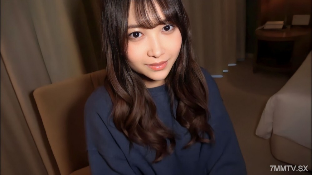 FC2-PPV-4545629 彗星降临19週年特别奖！在线观看