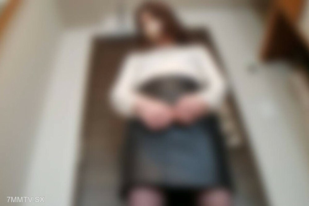 FC2-PPV-4546310 「东市地狱债返还法」的黑暗面在线观看