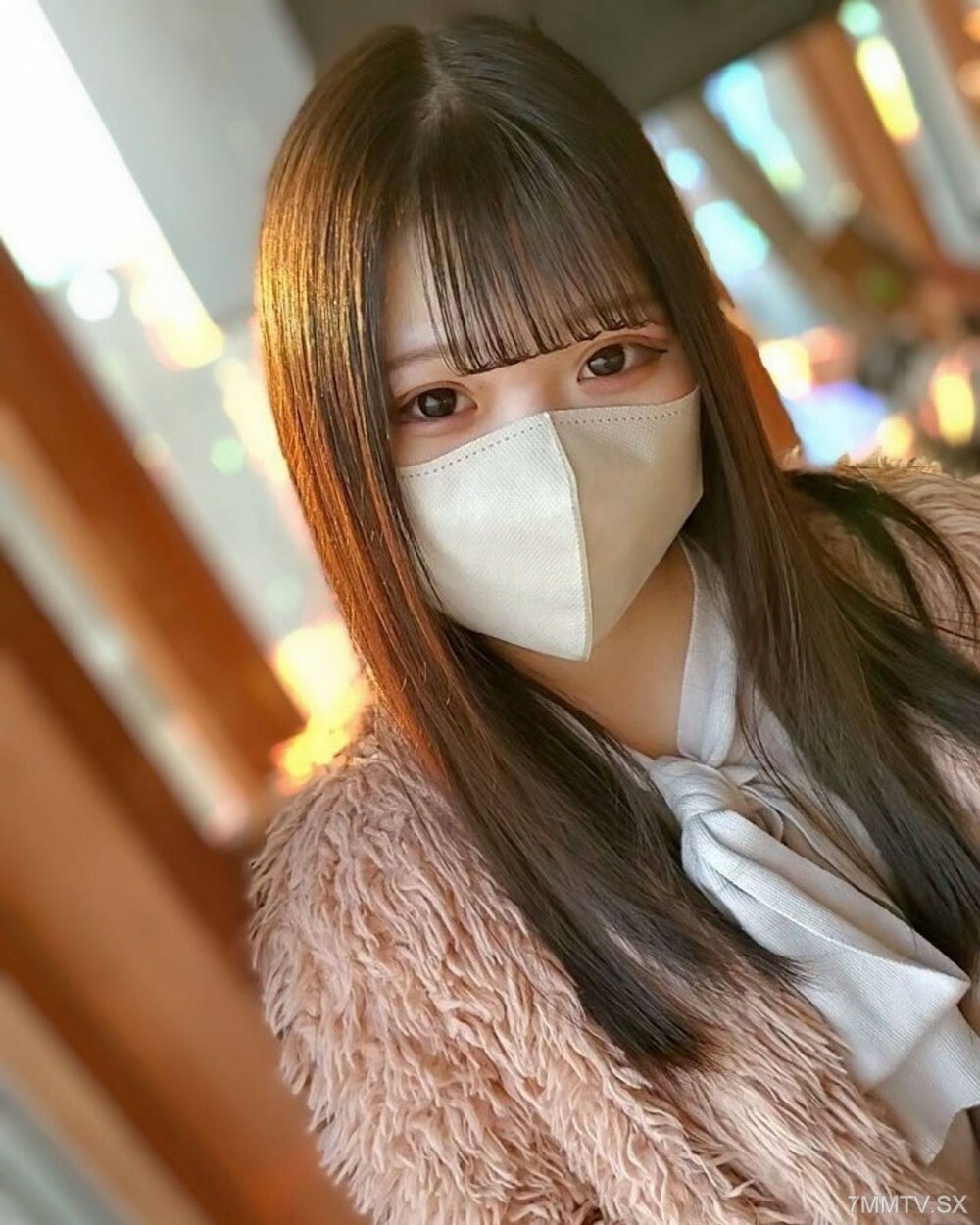FC2-PPV-4546435 体内射精 很棒在线观看