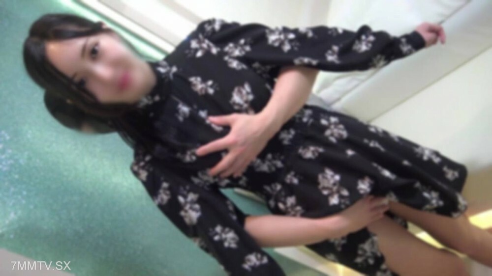 FC2-PPV-4547417 拥有美腿、8天生命的美女再现在日本名牌大学。美丽的身体在黑暗的地方有着美丽的身体。在线观看