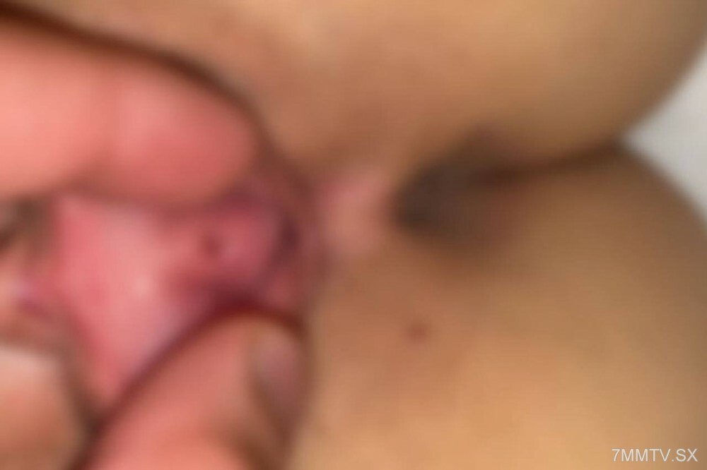 FC2-PPV-4547519 [中出]老闆的疯狂办公室女士-缺乏束缚和土地地狱，黑暗之路暨从口交拍摄在线观看