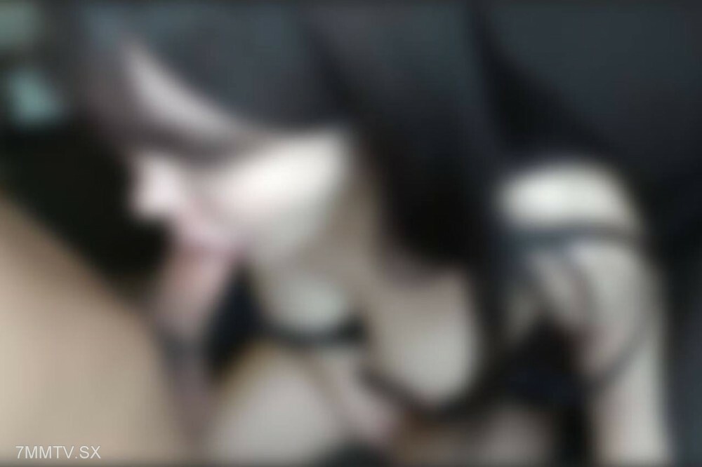 FC2-PPV-4547525 [脸][中出]已婚的已婚妇女，同时有一份好工作的已婚妇女，已婚妇女，并且是一个美丽的女人。祝你好运。在线观看