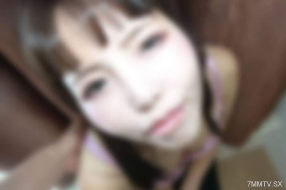 FC2-PPV-4547754 [脸]时隔良久，遇见最美秘书，求秘拍方式，并表示：「脸充满讯息，饱满♥♥」-4547754在线观看