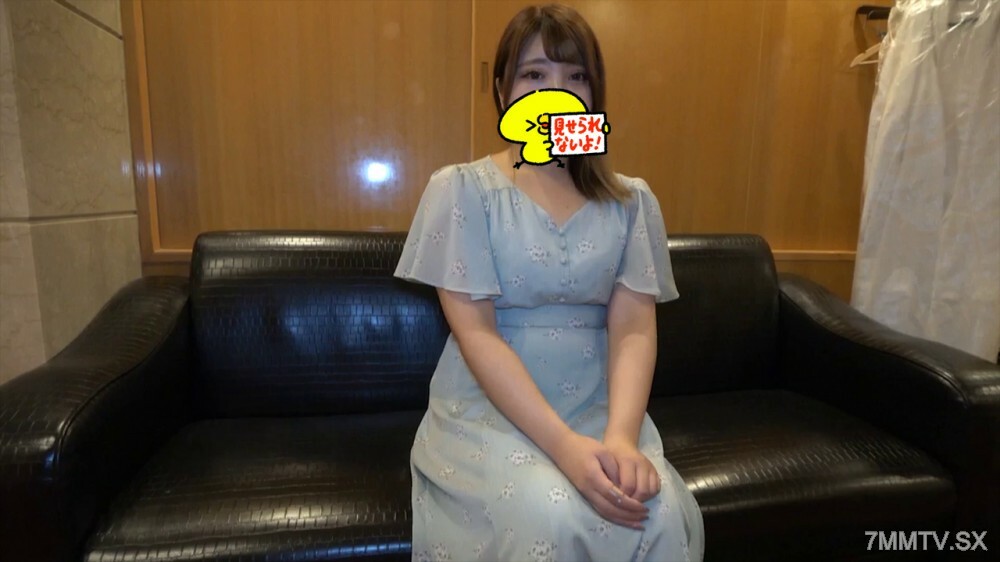 FC2-PPV-4549263 [工作爱][个人鼓掌]美女#7小樱职业：养育工人和吸吮乳头同时自慰！恍惚。我掌控一切！在线观看