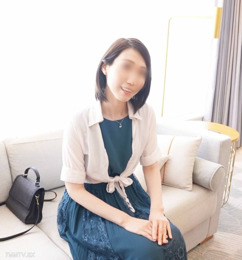 FC2-PPV-4549320 *第一有限1280⇒640*结婚第五年，是第一个公认的真正结婚的女人，是家里最好的。在线观看