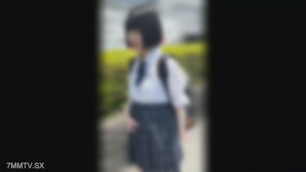 FC2-PPV-4550101 一名身穿制服的孕妇。肯·哈加退休是我最后一次见到他。在线观看