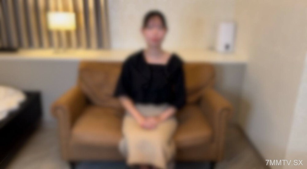 FC2-PPV-4550305 最后，一个完全完美的洞！随即使者爆发，也有休整，接连不断的攻击。特使立即乘机抵达并受到召唤。在线观看