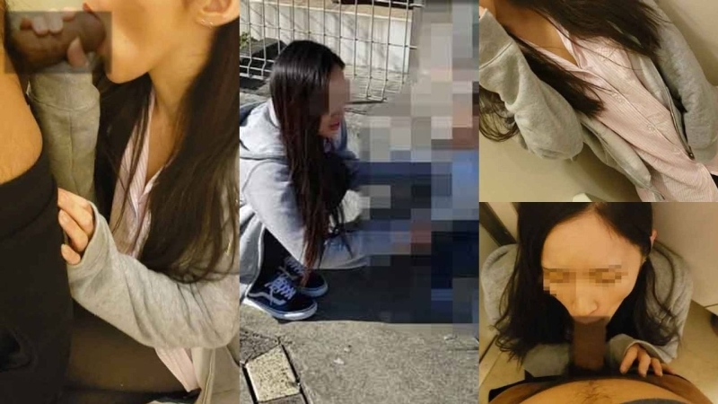 FC2-PPV-4550636 [限定] 那时的老婆就是现在！ ！文件2号在线观看