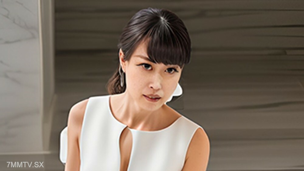FC2-PPV-4551849 （未解决评论） 孔子一个屁！我很高兴有肛门，不同类型的已婚妇女的肛门 3在线观看