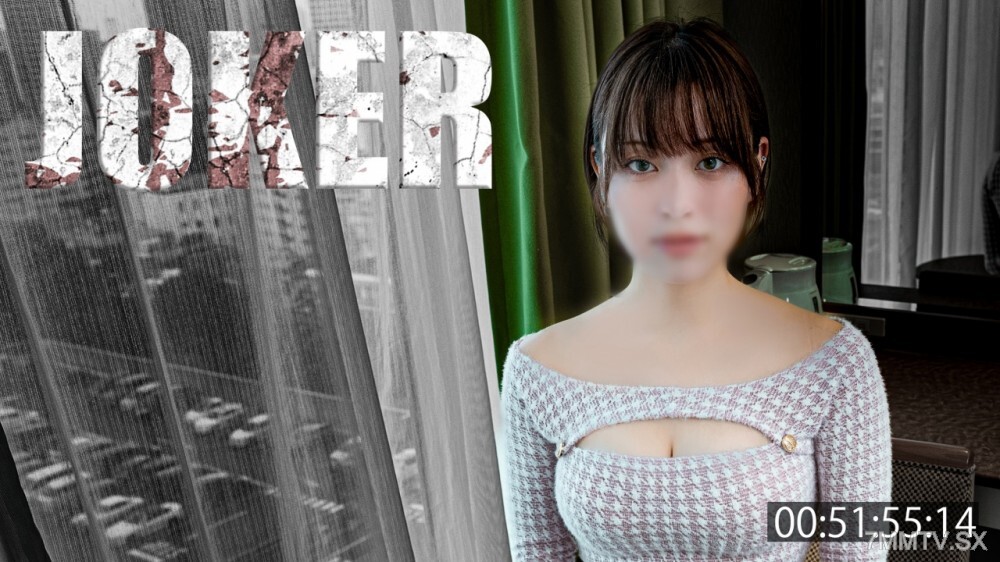 FC2-PPV-4552113 一个美丽的女人，一个众所周知的北韩－一个美丽的女人，一个美丽的女人，一个美丽的女人。 *与Moluo的评论类似。在线观看