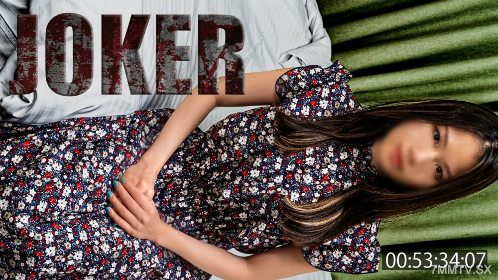 FC2-PPV-4552116 埃罗妻子和孩子的表情很高。 * Moro 外部审查在线观看