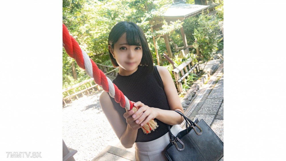 FC2-PPV-4552435 第一拍!外貌!限时3天!奇异而神秘的转变!周刊编辑部的一位新进员工非常兴奋!悲伤、羞耻、欢乐和痛苦的舞蹈。 ③在线观看