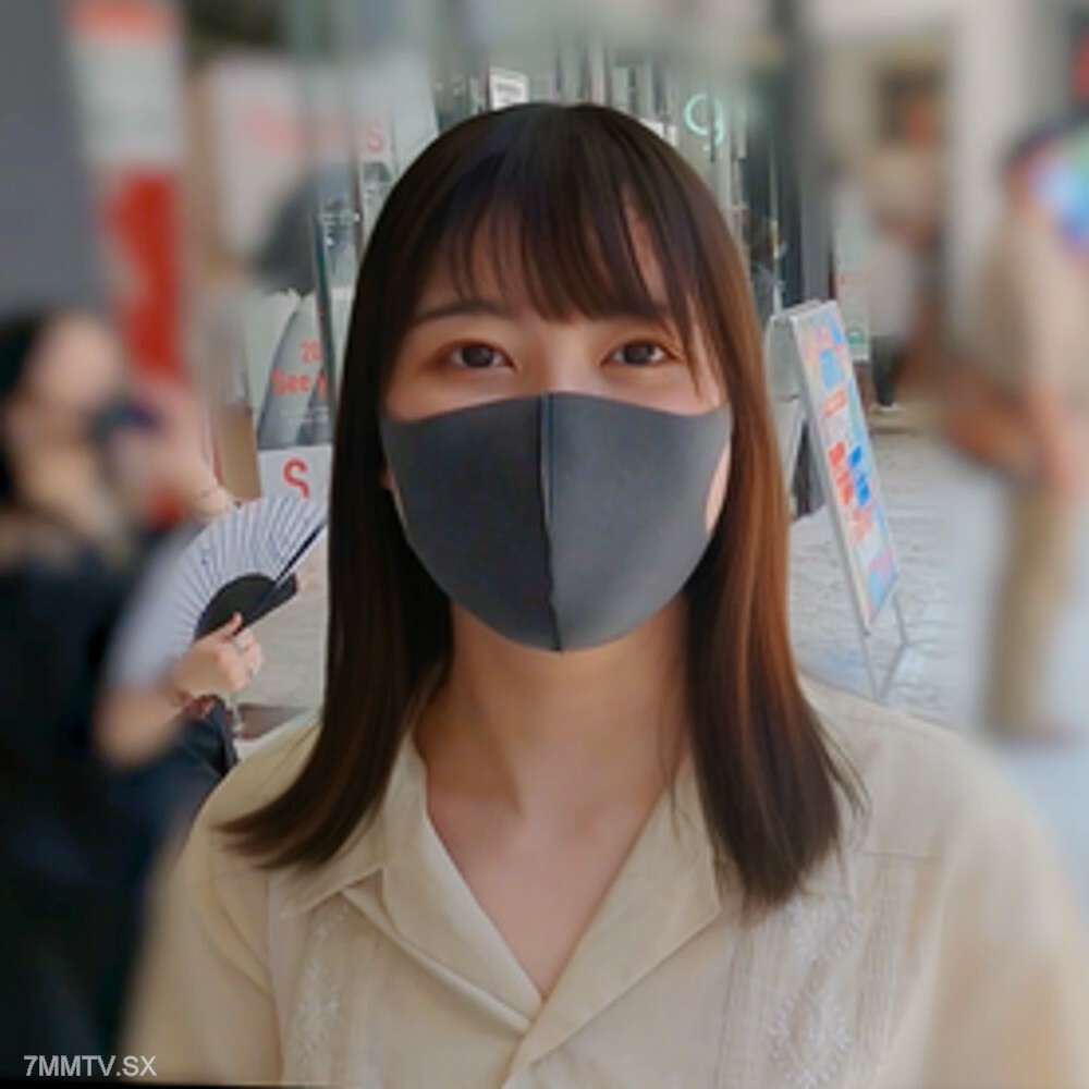 FC2-PPV-4552553 陶灿第一张照培！原始性爱嗬！在线观看