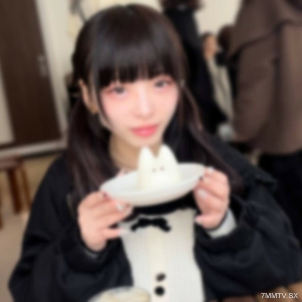 FC2-PPV-4552783 对生活可能产生的三种影响在线观看