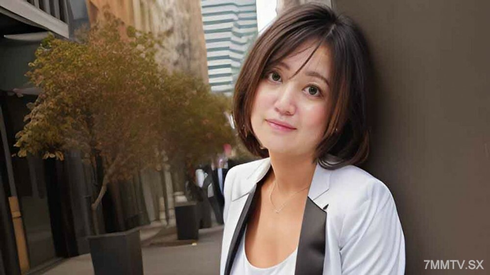 FC2-PPV-4552856 (未解决评论) 40 已婚妇女与妓女 5在线观看