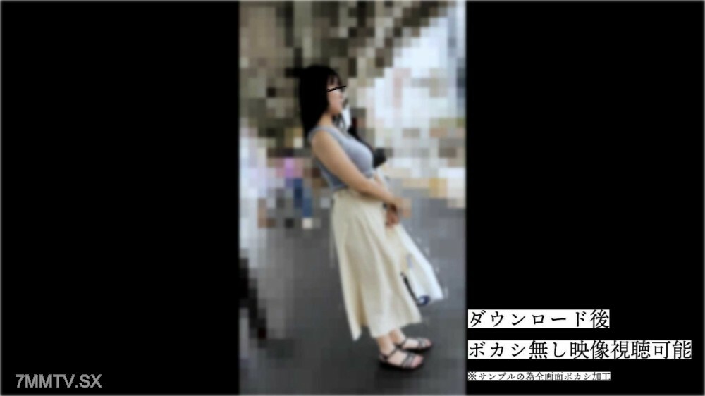 FC2-PPV-4553665 上位皇帝的皮肤生长。讽刺载体，Kakekake 写的最美胸，Kakekake 写的最美胸。立即探索。在线观看