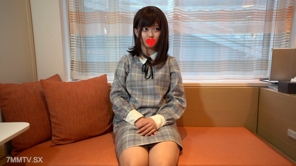 FC2-PPV-4554116 18岁那年，因为一些小事，做出了生孩子的决定，而主力偶像团体…在线观看