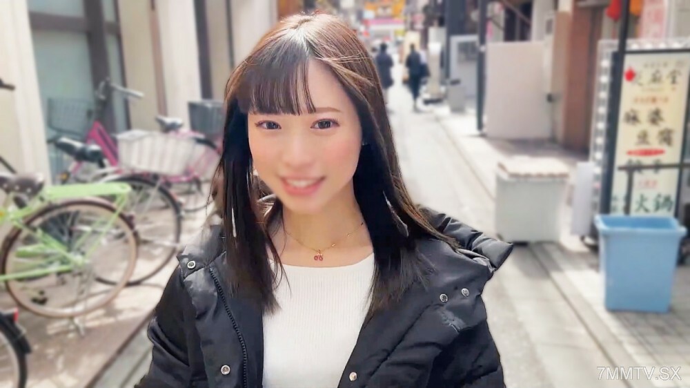FC2-PPV-4554168 Hina-chan 是一个高度细緻的鬃毛偶像 (23)，她的乳头和乳头都被展示了！各活动街区「Ofuofu♥」东京相约Kikiki Kiki高潮娱乐在线观看