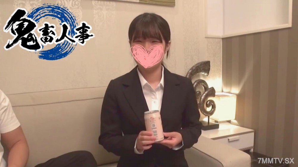 FC2-PPV-4554182 祝工作顺利,有加池银涛射击!魔性爱训练和纯洁活动达到顽固的皮肤**训练纯洁无瑕的大三学生!在线观看