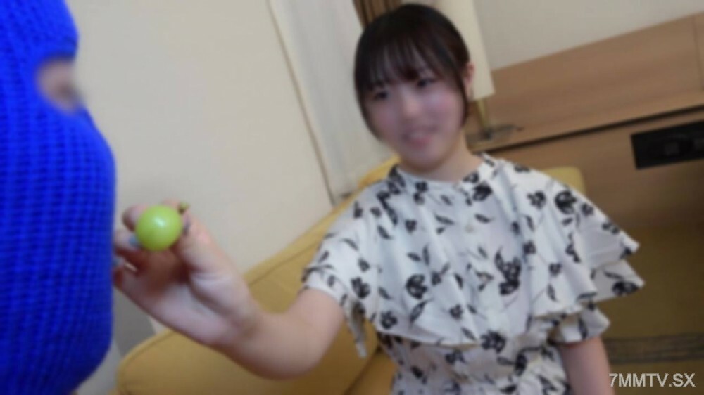 FC2-PPV-4554722 18岁-第一次阳刚美丽的乳房,如水果水,还有新鲜的天然精液和日本麵条。在线观看