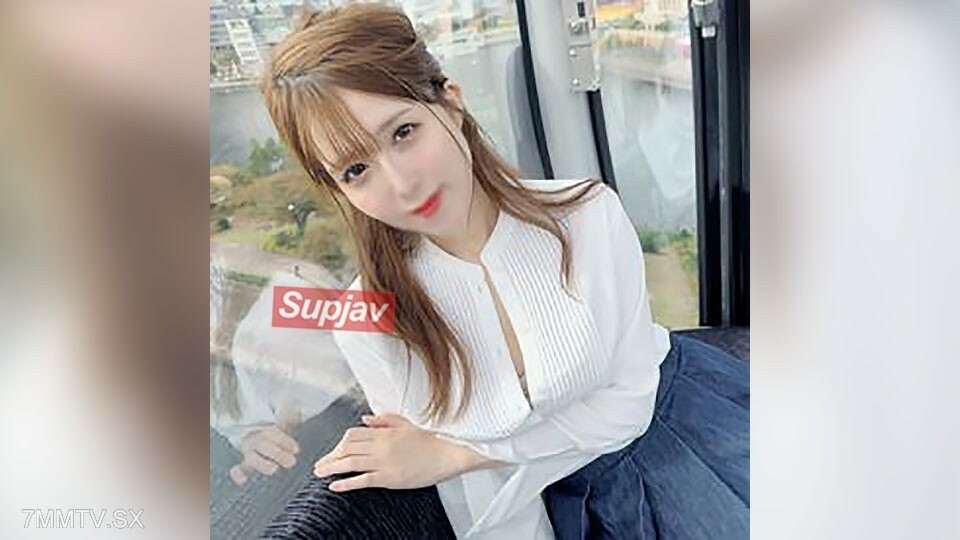 FC2-PPV-4555198 直接到达11/20 990pt♡真木桑，另一个人的尸体被疏散到连队的士兵，正常颜色mmmics -单亲母亲的释放，Yukin的尸体被疏散〜* * * * * * * * * * * *有壮观的场景在线观看