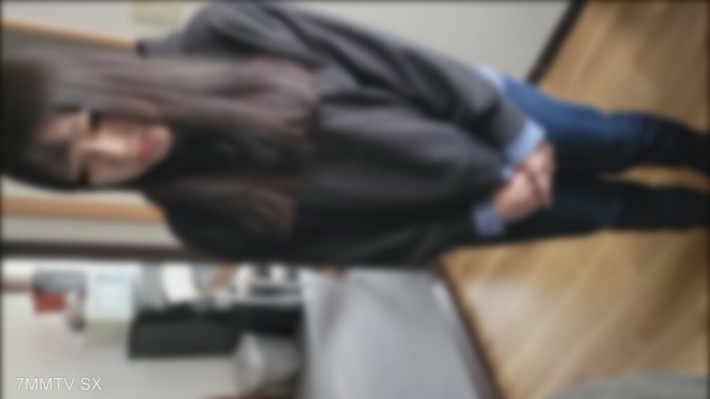 FC2-PPV-4556041 一个孤独的女人，什么都做不了。已经弃国了，已经交了钱，结合身体状况可以用其他方法…在线观看