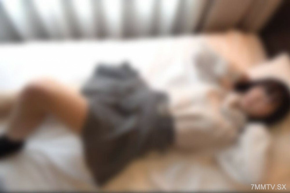 FC2-PPV-4556114 在学校的中间，我到达了一个创造了一群地下偶像的地方。作者：未成熟的身体回春，射精时间延长三倍在线观看