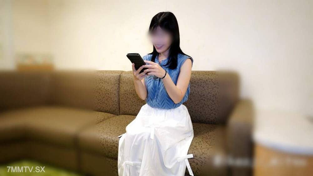 FC2-PPV-4556263 ＃30岁的干净老婆孩子通常都是小鱼儿，妈妈，下来...好老婆孩子认可*在线观看